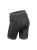 Spodenki ochronne Komperdell Pro Short black
