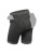 Spodenki ochronne Komperdell Pro Short black