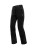 Spodnie narciarskie damskie Dainese Opra Aerosense-Dry black