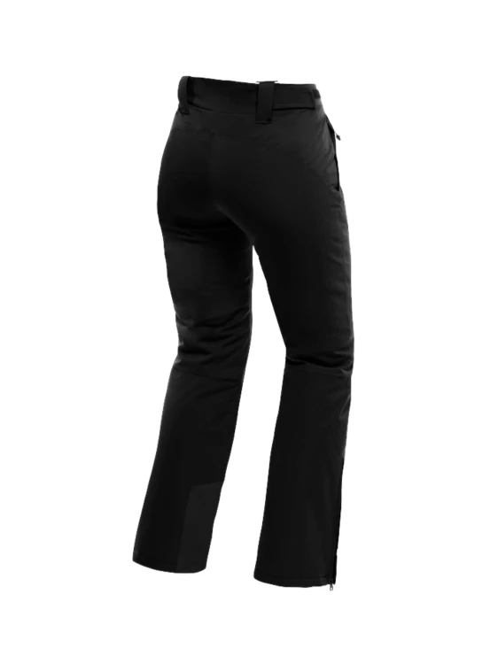 Spodnie narciarskie damskie Dainese Opra Aerosense-Dry black