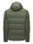 Kurtka narciarska męska Dainese Ski Downjacket pineneedle