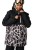 Kurtka damska Rip Curl Search Series Anorak solid black