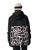 Kurtka damska Rip Curl Search Series Anorak solid black