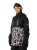 Kurtka damska Rip Curl Search Series Anorak solid black