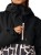 Kurtka damska Rip Curl Search Series Anorak solid black