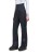 Spodnie narciarskie damskie Colmar Glam Black