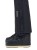 Spodnie narciarskie damskie Colmar Glam Black