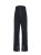 Spodnie narciarskie damskie Colmar Glam Black