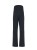 Spodnie narciarskie damskie Colmar Glam Black