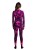 2.jpgKoszulka termoaktywna X-bionic Energy Accumulator Wild LS Tiedye X Black/Flueo Pink