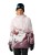 Kurtka damska Rip Curl Search Series Anorak multi