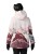 Kurtka damska Rip Curl Search Series Anorak multi