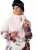 Kurtka damska Rip Curl Search Series Anorak multi