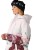 Kurtka damska Rip Curl Search Series Anorak multi