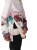 Kurtka damska Rip Curl Search Series Anorak multi
