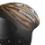 Kask narciarski Rossignol Hero Giant FIS Tiger