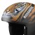 Kask narciarski Rossignol Hero Giant FIS Tiger