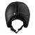 Kask narciarski Rossignol Hero Giant FIS Tiger