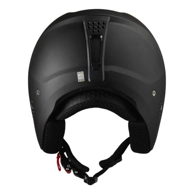 Kask narciarski Rossignol Hero Giant FIS Tiger