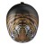 Kask narciarski Rossignol Hero Giant FIS Tiger