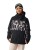 Kurtka damska Rip Curl Search Series Col Bl solid black