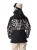 Kurtka damska Rip Curl Search Series Col Bl solid black