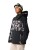 Kurtka damska Rip Curl Search Series Col Bl solid black