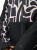 Kurtka damska Rip Curl Search Series Col Bl solid black