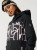 Kurtka damska Rip Curl Search Series Col Bl solid black