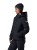 Kurtka narciarska damska Rossignol Staci Black