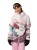 Kurtka damska Rip Curl Search Series Col Bl multi