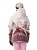 Kurtka damska Rip Curl Search Series Col Bl multi