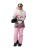 Kurtka damska Rip Curl Search Series Col Bl multi