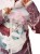 Kurtka damska Rip Curl Search Series Col Bl multi