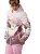 Kurtka damska Rip Curl Search Series Col Bl multi