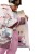 Kurtka damska Rip Curl Search Series Col Bl multi
