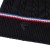 Czapka Rossignol Snowblaze Cuffed Beanie Black