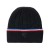 Czapka Rossignol Snowblaze Cuffed Beanie Black