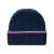 Czapka Rossignol Snowblaze Cuffed Beanie Dark Navy