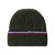 Czapka Rossignol Snowblaze Cuffed Beanie Olive Shadow