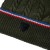 Czapka Rossignol Snowblaze Cuffed Beanie Olive Shadow