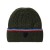 Czapka Rossignol Snowblaze Cuffed Beanie Olive Shadow