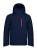 Kurtka narciarska męska Rossignol 4WS Blackside Dark Navy