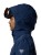 Kurtka narciarska męska Rossignol 4WS Blackside Dark Navy