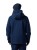 Kurtka narciarska męska Rossignol 4WS Blackside Dark Navy