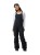 Spodnie damskie Rip Curl S-Series Vmont BIB solid black
