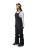 Spodnie damskie Rip Curl S-Series Vmont BIB solid black