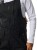 Spodnie damskie Rip Curl S-Series Vmont BIB solid black