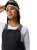 Spodnie damskie Rip Curl S-Series Vmont BIB solid black