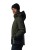 Kurtka narciarska męska Rossignol 4WS Blackside Olive Shadow/Black
